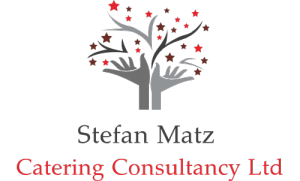 Stefan Matz - Catering Consultancy