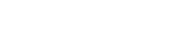 Stefan Matz Catering Consultancy